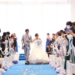 アルモニーヴィラ オージャルダンの写真1枚目