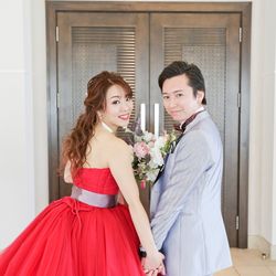 ノートルダムマリノアの写真29枚目