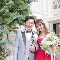 ノートルダムマリノアの写真35枚目