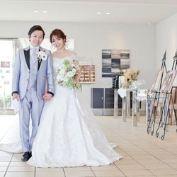 ノートルダムマリノアの写真36枚目