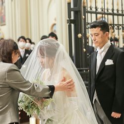 ノートルダムマリノアの写真28枚目