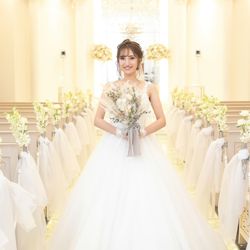 アプローズスクエア 名古屋迎賓館の写真18枚目