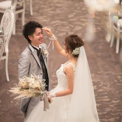 アプローズスクエア 名古屋迎賓館の写真14枚目