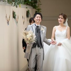 アプローズスクエア 名古屋迎賓館の写真14枚目