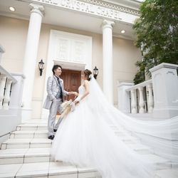 アプローズスクエア 名古屋迎賓館の写真1枚目