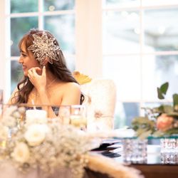 アプローズスクエア 名古屋迎賓館の写真14枚目