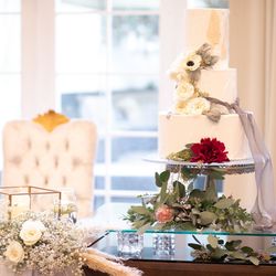 アプローズスクエア 名古屋迎賓館の写真31枚目