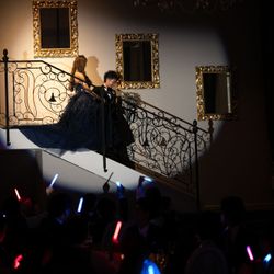 アプローズスクエア 名古屋迎賓館の写真15枚目