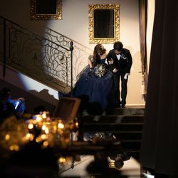 アプローズスクエア 名古屋迎賓館の写真21枚目