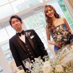 アプローズスクエア 名古屋迎賓館の写真33枚目