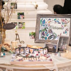 アプローズスクエア 名古屋迎賓館の写真24枚目