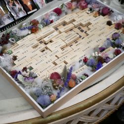 アプローズスクエア 名古屋迎賓館の写真19枚目