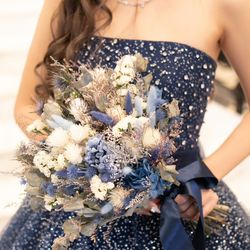 アプローズスクエア 名古屋迎賓館の写真25枚目