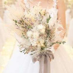 アプローズスクエア 名古屋迎賓館の写真36枚目