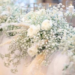 アプローズスクエア 名古屋迎賓館の写真16枚目