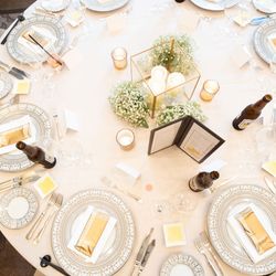 アプローズスクエア 名古屋迎賓館の写真20枚目