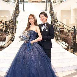 アプローズスクエア 名古屋迎賓館の写真3枚目