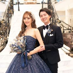 アプローズスクエア 名古屋迎賓館の写真22枚目