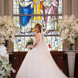 アプローズスクエア 名古屋迎賓館の写真30枚目