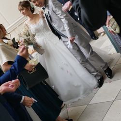 アプローズスクエア 名古屋迎賓館の写真4枚目