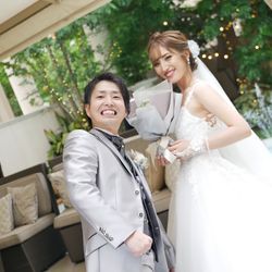 アプローズスクエア 名古屋迎賓館の写真32枚目