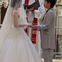 アプローズスクエア 名古屋迎賓館の写真1枚目