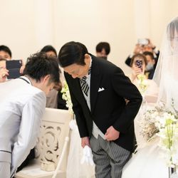 アプローズスクエア 名古屋迎賓館の写真33枚目