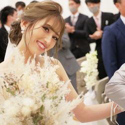 アプローズスクエア 名古屋迎賓館の写真3枚目