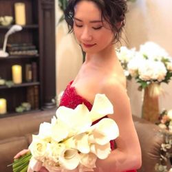 大阪セントバース教会の写真13枚目