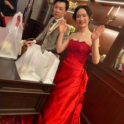 大阪セントバース教会の写真19枚目