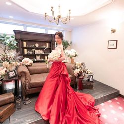 大阪セントバース教会の写真18枚目