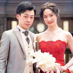 大阪セントバース教会の写真4枚目