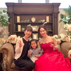 大阪セントバース教会の写真10枚目