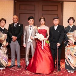 大阪セントバース教会の写真12枚目