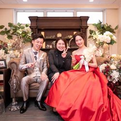 大阪セントバース教会の写真23枚目