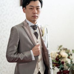 大阪セントバース教会の写真14枚目