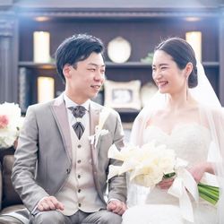 大阪セントバース教会の写真15枚目