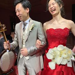 大阪セントバース教会の写真32枚目