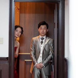 大阪セントバース教会の写真15枚目