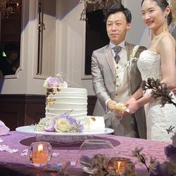 大阪セントバース教会の写真24枚目