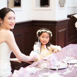 大阪セントバース教会の写真22枚目