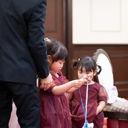 大阪セントバース教会の写真14枚目