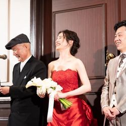 大阪セントバース教会の写真6枚目