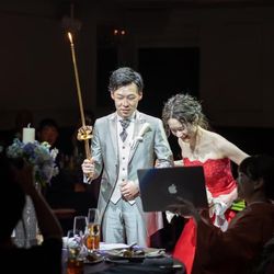 大阪セントバース教会の写真1枚目