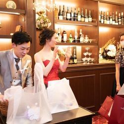 大阪セントバース教会の写真19枚目