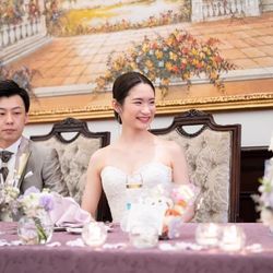 大阪セントバース教会の写真12枚目