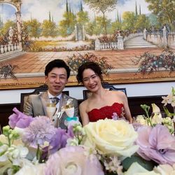 大阪セントバース教会の写真28枚目