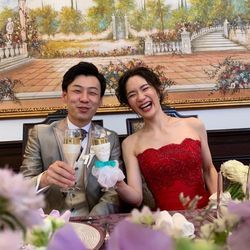 大阪セントバース教会の写真21枚目