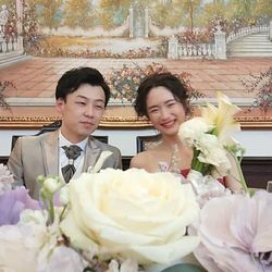 大阪セントバース教会の写真22枚目