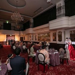 大阪セントバース教会の写真29枚目